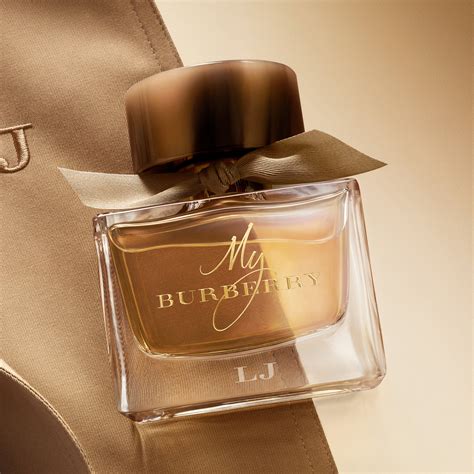 parfum my burberry femme 90ml|my burberry perfume 50ml price.